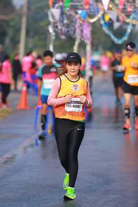 BIB: 45387
                            <button type="button" onclick="openModal(9918984)" class="btn btn-primary btn-sm float-right btn-popup" data-toggle="modal" data-target=".modal-high-quality">
                        <i class="fas fa-shopping-cart"></i> Add to Cart
                    </button>
                                            <button type="button" onclick="isThisMe(9918984, true)" class="btn btn-success btn-sm float-right btn-popup btn-isme hidden" data-toggle="tooltip" data-placement="bottom" title="นี่คือรูปของคุณใช่ไหม คลิกที่นี่เพื่อเอาเข้าอัลบั้ม">
                        <i class="fas fa-plus"></i> Add to album
                    </button>
                    <button type="button" onclick="isThisMe(9918984, false)" class="btn btn-warning btn-sm float-right btn-popup btn-isnotme hidden">
                        <i class="fas fa-ban"></i> Remove from album
                    </button>